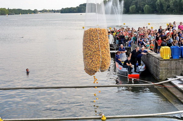 Maschsee13   700.jpg